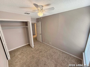 Building Photo - 4162 Frontier Sun