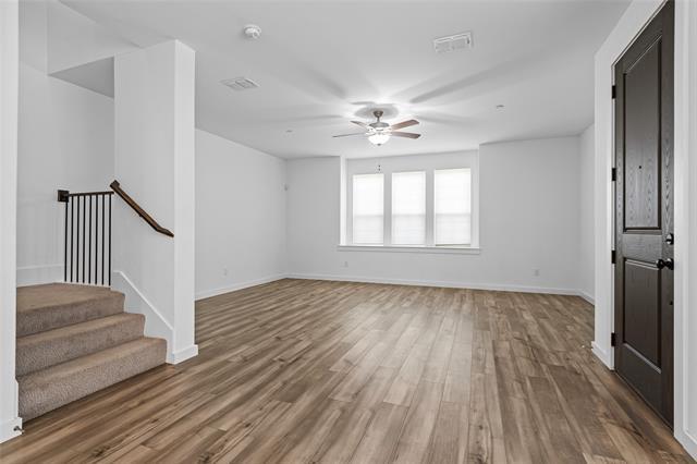 Building Photo - 2714 Parkview Pl