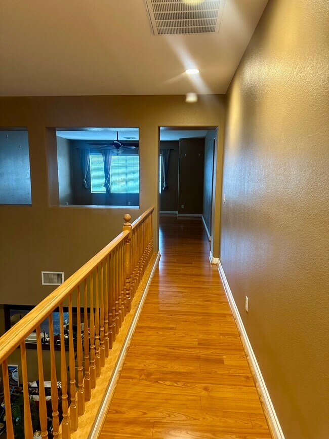 Building Photo - 3924 San Esteban Ave