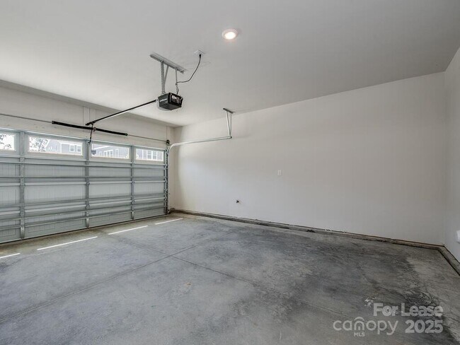 Building Photo - 3506 Auburn Curb Rd