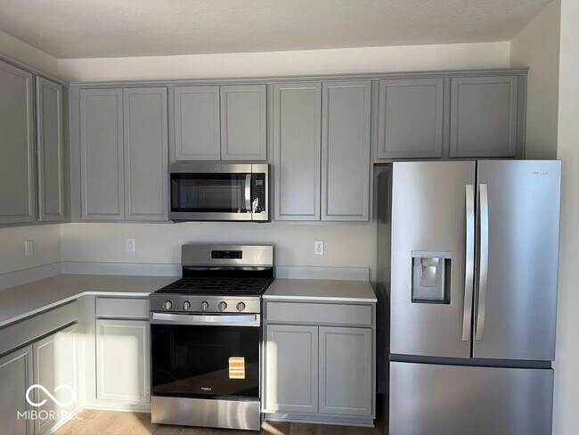 Building Photo - 3846 Riverstone Dr