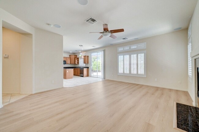 Building Photo - STUNNING 4 Bedroom, 2 Story Home featuring...