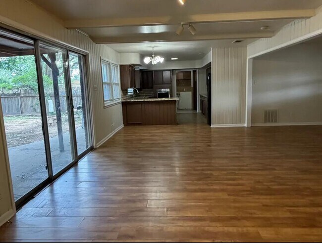 Building Photo - 3607 45th St