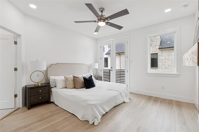 Building Photo - 1000 W 10th St