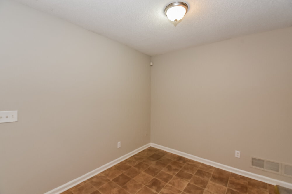 Building Photo - 8889 Timmons Cir