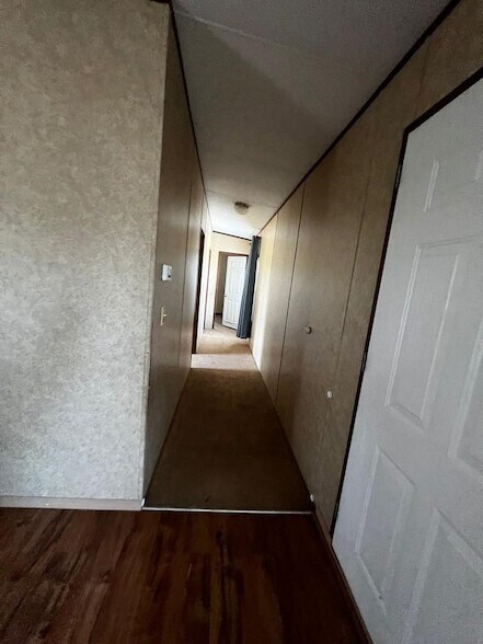 Building Photo - 18352 Wilber Rd