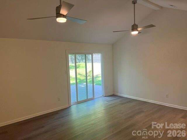 Building Photo - 10216 Camelback Cir