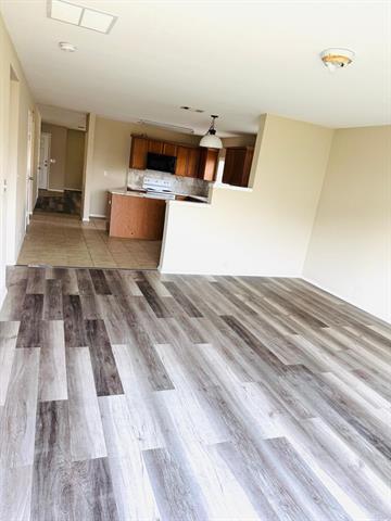 Building Photo - 4500 Blue Jay Ln