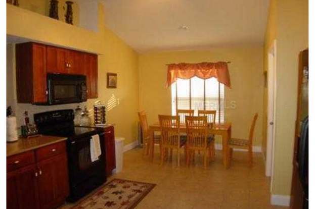 Building Photo - 16709 Fairbolt Way