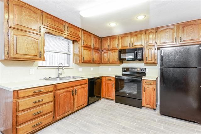 Building Photo - 6621 High Lawn Terrace