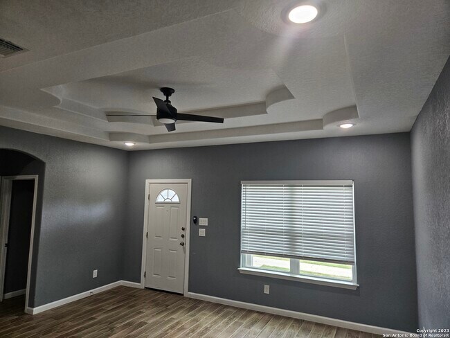 Building Photo - 1308 Aransas Ave