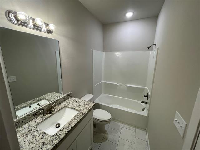 Building Photo - 2725 Ginger Ct