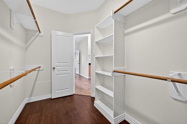 Building Photo - 14202 Nelson Bay Ct