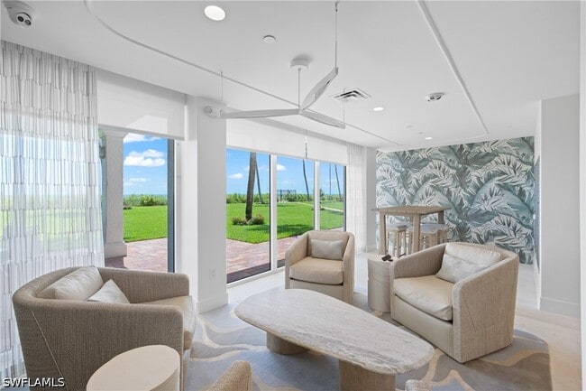 Building Photo - 10691 Gulf Shore Dr