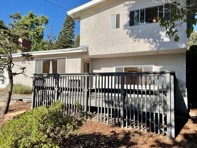 Primary Photo - 5 Bedroom in Monterey Heights by Cal Poly ...