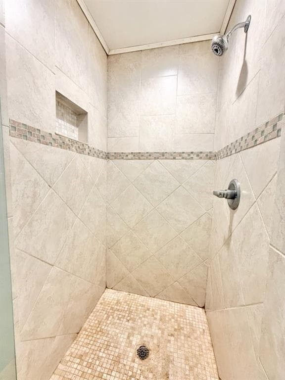 Building Photo - 2076 Azalea Cir