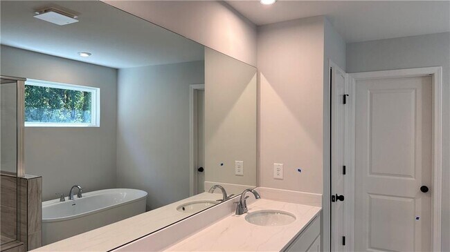Building Photo - 1210 Jordan Brook Dr