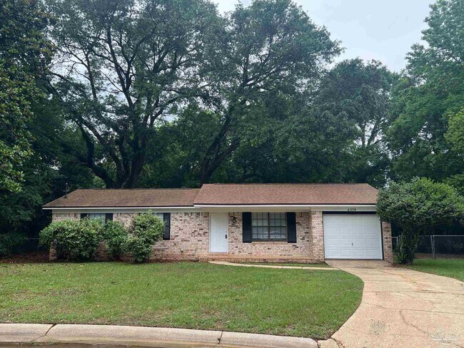 Primary Photo - 6359 Cotton St