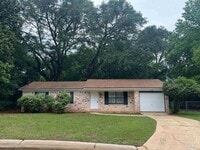 Building Photo - 6359 Cotton St