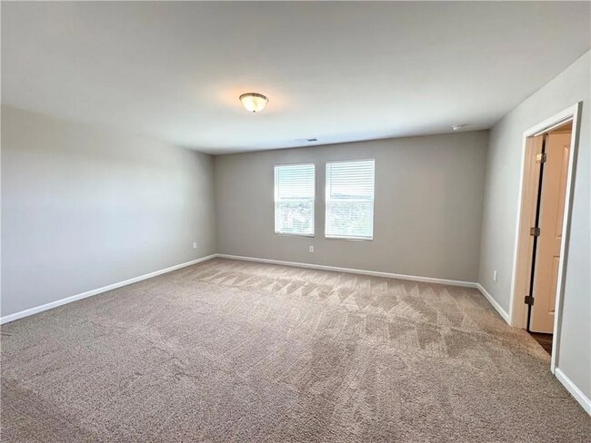 Building Photo - Corner-Lot Luxury Living in Bridlewood Far...