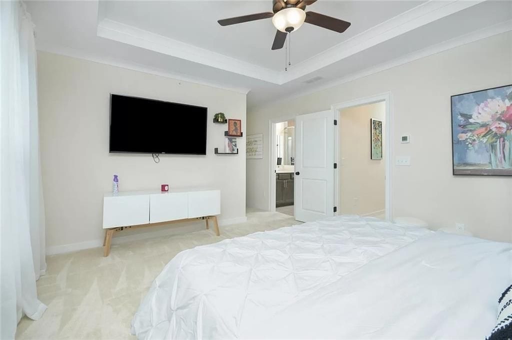 Building Photo - 2048 Holtz Ln