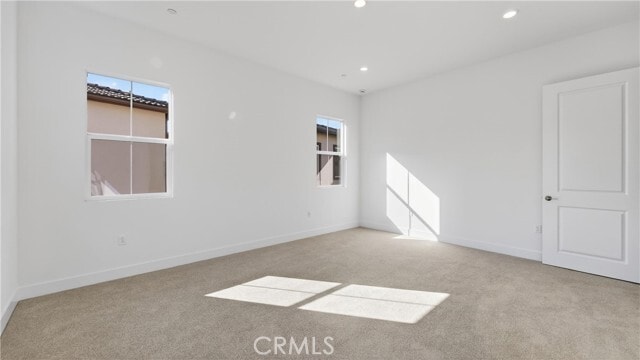 Building Photo - 107 Pansy