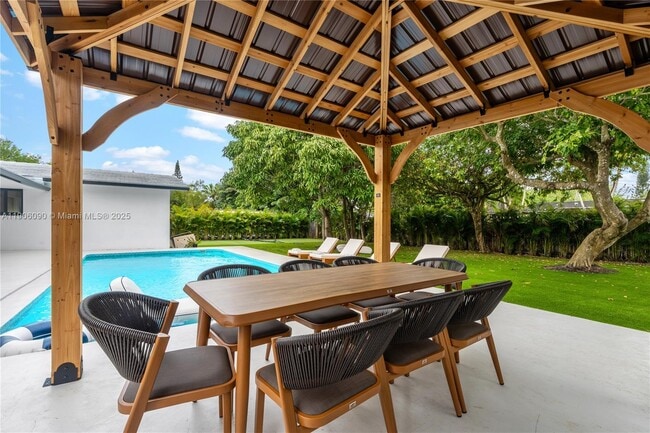 Building Photo - 9600 SW 147th St