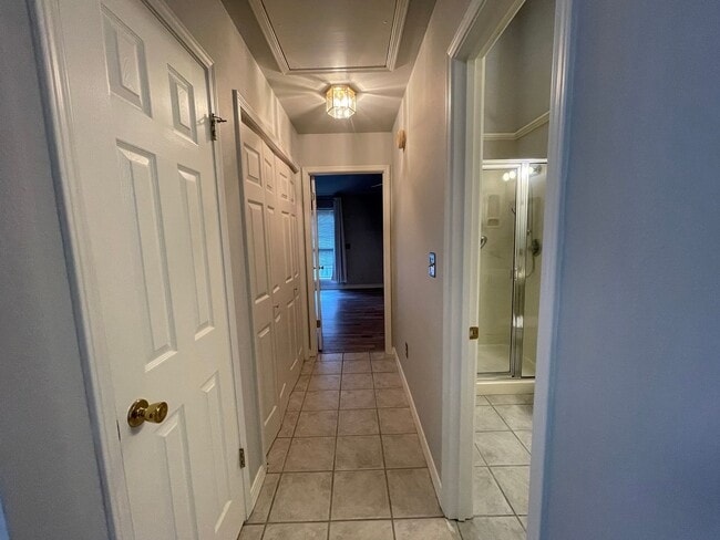 Building Photo - Sought Out Location! Won’t last long!