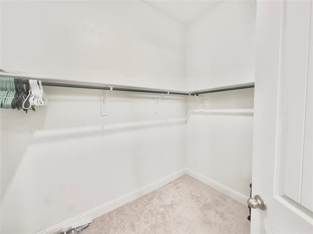 Building Photo - 721 Cromwell Dr