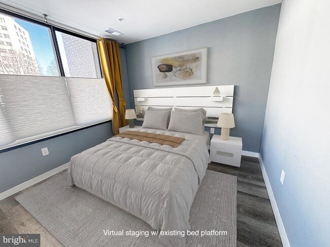 Building Photo - 700 Roeder Rd