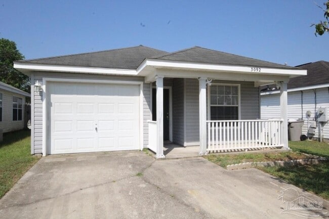 Building Photo - 3092 Flintlock Dr