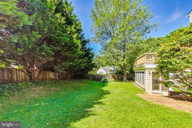 Building Photo - 4112 Spruell Dr