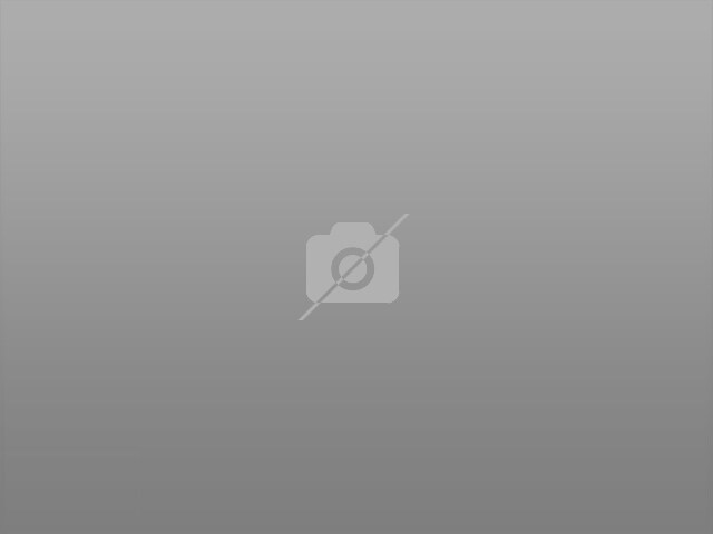 Building Photo - 910 Island Dr