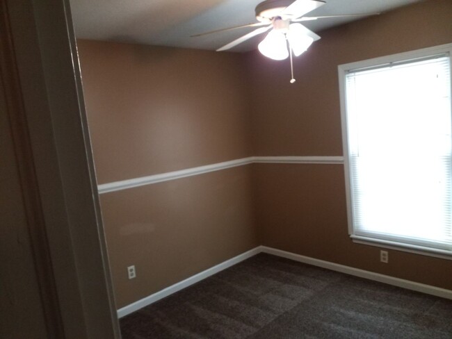 Building Photo - Coming Soon!! Large Family SF Newly Renova...