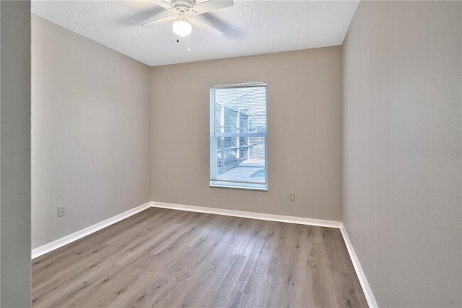 Building Photo - 13223 Chattanooga Ln