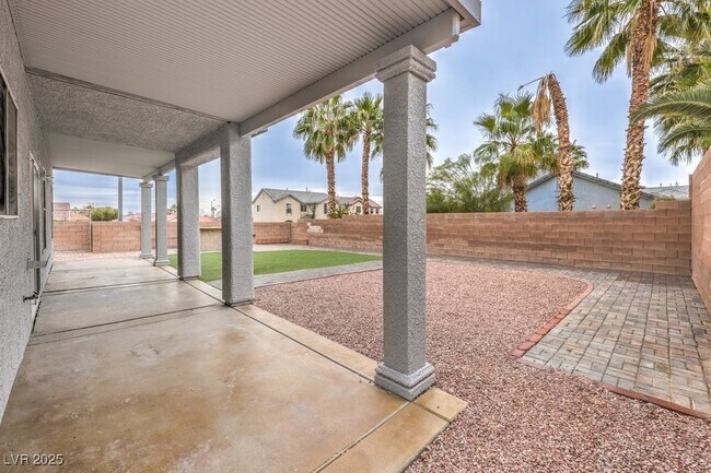 Building Photo - 2919 Cafe Racer Ct