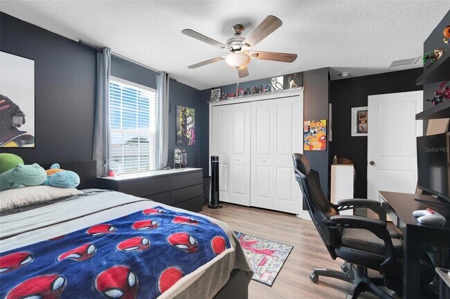 Building Photo - 3528 Bristol Cove Ln