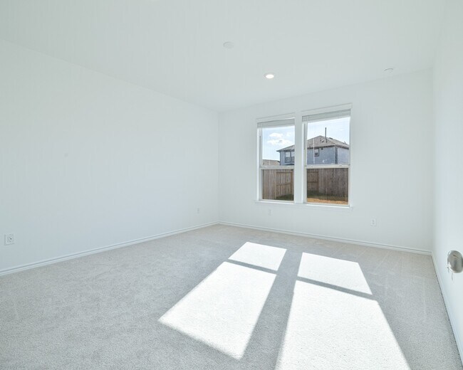 Building Photo - 15126 Canyon Rapids Rd