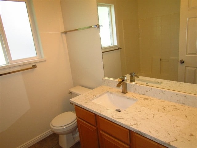 Building Photo - 6955 Jordan Cl Cir