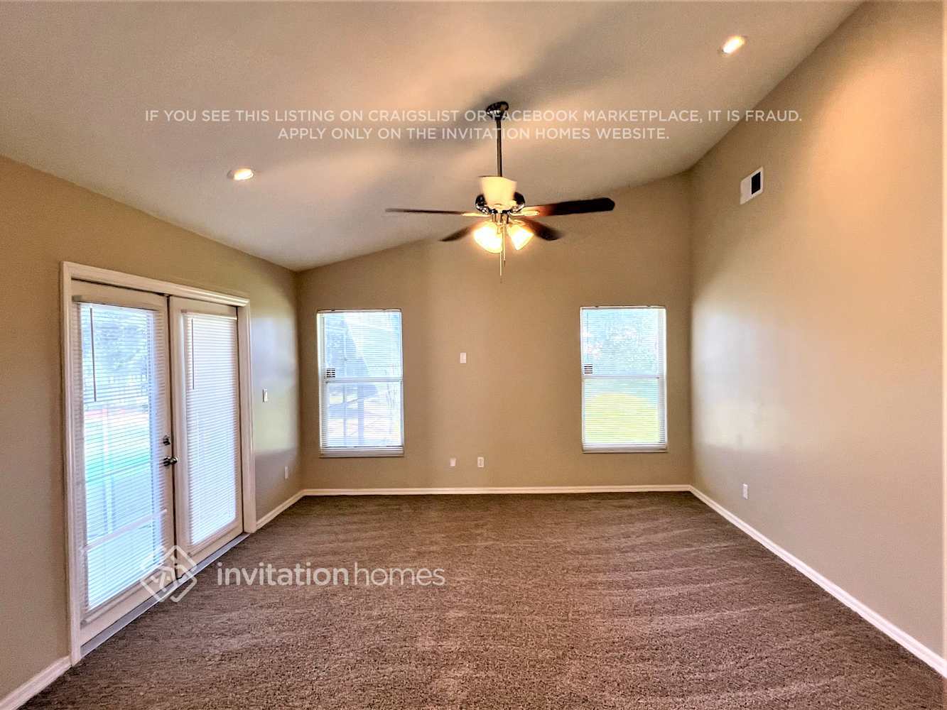 Building Photo - 14809 Pine Cone Trail