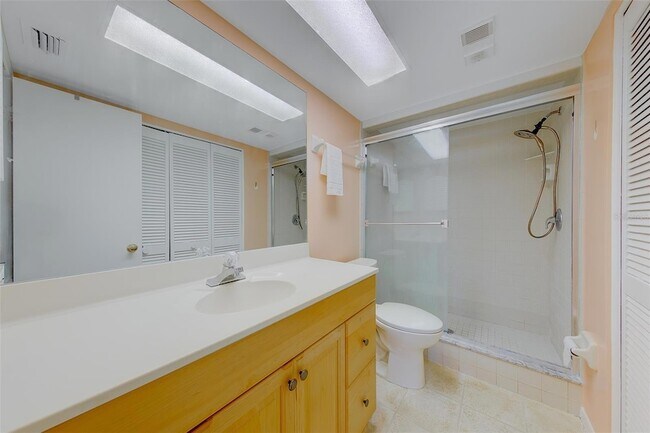 Building Photo - 9881 113th St N