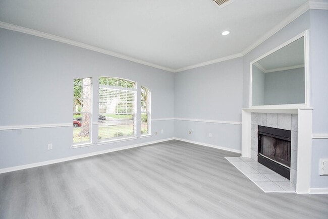 Building Photo - 4519 Westray Dr