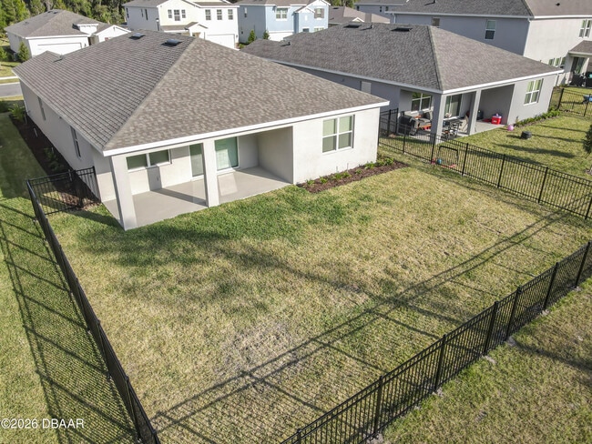 Building Photo - 3354 Arch Ave