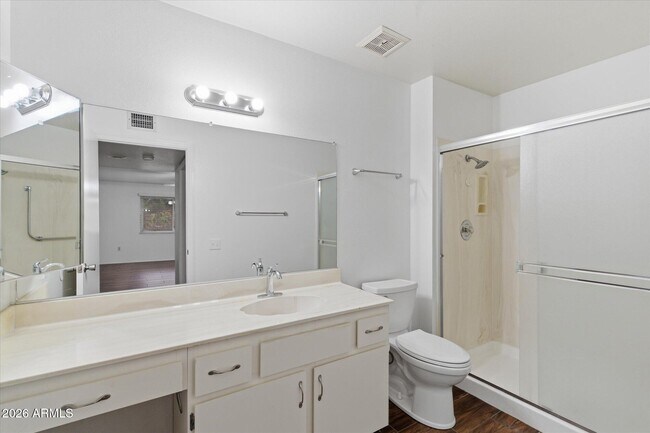 Building Photo - 18415 N Spanish Garden Dr