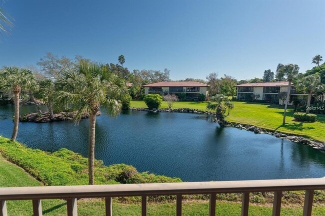 Building Photo - 6472 Seagull Dr