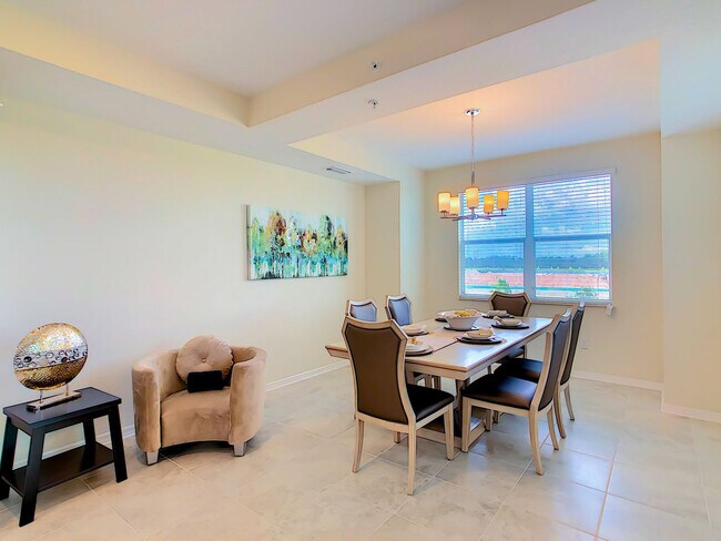 Building Photo - 4784 Clock Tower Dr