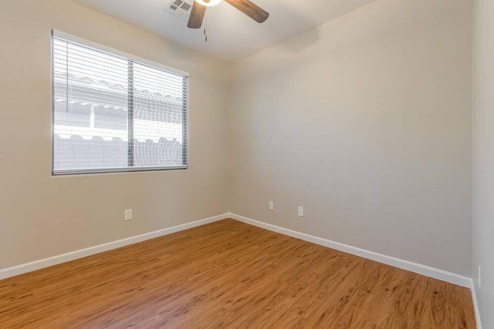 Building Photo - 3874 E Kesler Ln