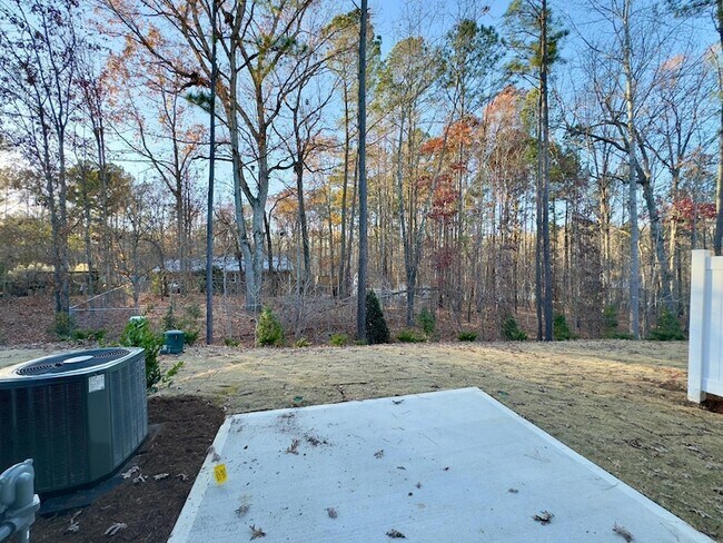 Building Photo - 2126 Maggie Vly Dr
