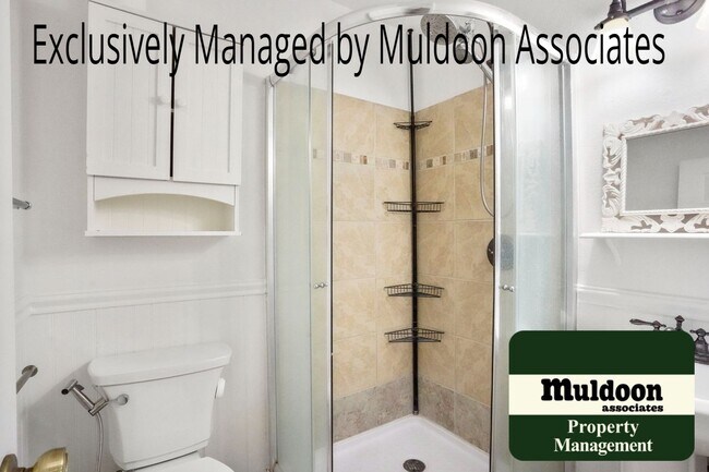 Building Photo - Coming soon!  Amazing one level rancher