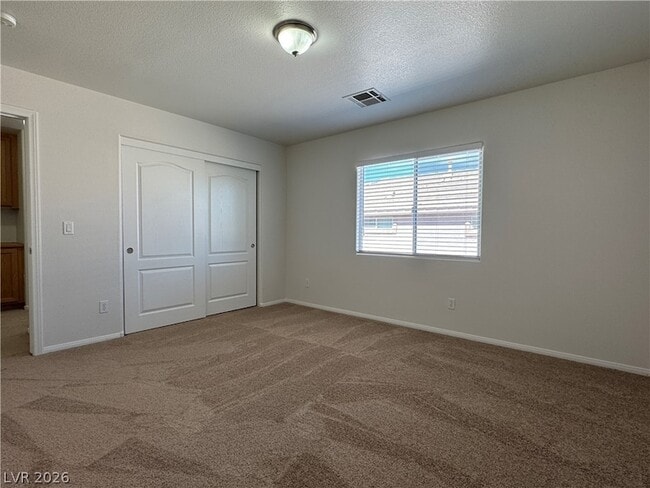 Building Photo - 5029 Ivy Creek Ct